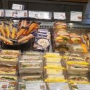 파리바게트 울산무거 이미지