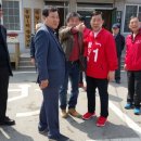 금곡1리경로당 이미지