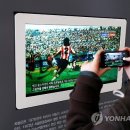 경성스포츠프라자 이미지
