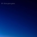 청학배수지 이미지