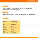 대성축사 이미지