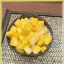 사지 | 나트랑 깜란마사지 다녀온 솔직 후기!!