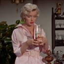 데일리P.T샵 이미지