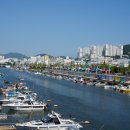 장림포구 이미지