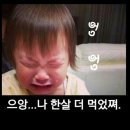 태안작은영화관 이미지