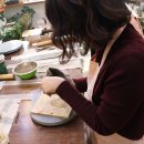 나만의 생활도자기 만들기 이미지