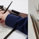 수채화, 배워볼까? 이미지