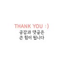 리플리히헤어살롱