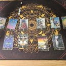 지윤솔루션 이미지