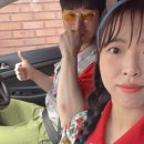 금사리 빨간지붕집 이미지