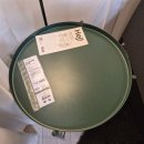 광명가구 | [결혼준비] &#39;이케아 광명점&#39; 신혼집 가구 후기