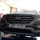 현대자동차상대점 이미지