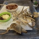 상봉노가리 이미지