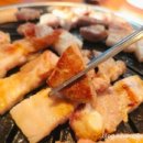 고기싸롱청주오송점 | 무한리필 고기 먹고 라면까지?! 오송맛집 고기싸롱 청주 오송점 후기