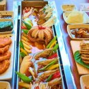 중문삼다통갈치 이미지