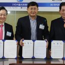 주식회사 바이오텍 이미지