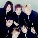 신화팬시