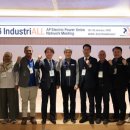 에너지네트웍노동조합 이미지