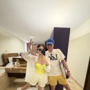 Arte.joo(아르떼쥬) | [Wedding 19] 칸쿤 신혼여행 스칼렛아르떼 메인풀장 디세뇨동루프탑 스칼렛 스플로르후에고 엘데쎄오...