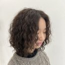 현정&뷰티 이미지