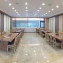 푸드코리아(주) 이미지