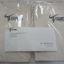 리틀빅(littlebic) | 명지국제신도시 개인PT 리틀빅 상담후기