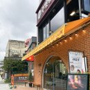 광주 동명동 쌀국수 맛집 '사이공장' | 혼밥도 성공했던 웨이팅 맛집 후기