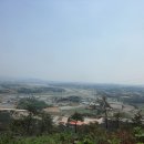 성연목장 이미지