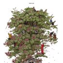 천만농장 | 저는 감독님 영화 천만씩은 안 봤으면 좋겠어요