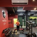 발리휘트니스(BALI Fitness) 이미지