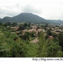 곡천민박 이미지