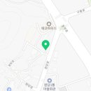 (주)당진현대자동차정비센타 이미지