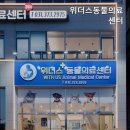 위더스동물의료센터 네이버블로그