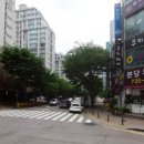 분당휴한의원 이미지