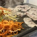 대패홀릭