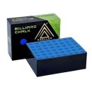 쵸크박스 당구장 이미지