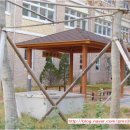 대전봉명초교 이미지