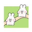 평산닭발 이미지