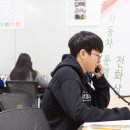 한양가스 이미지