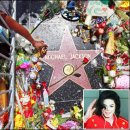 Michael Jackson, `King of Pop,' Dead at 50 이미지