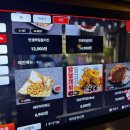 인쌩맥주 성신여대점 이미지