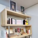 나루바이오 이미지