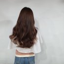 종로-연건-종로-연-418 | 탈색손상없는 포인트붙임머리 후기