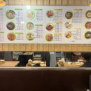 송정랜드 | 광주송정 시장 김밥랜드 송정점 내돈내산 후기