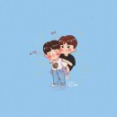 네스테이 이미지