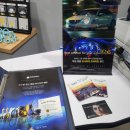 슈나이더안경 렌즈아이 이미지