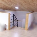 윈윈공인중개사사무소 이미지