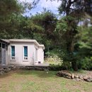 신축 전원주택 임대 이미지