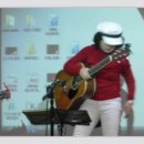 수원시장애인종합복지관 이미지