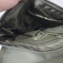 크로스팜 | 빈티지크로스백 남자크로스백 밀리터리크로스백 자파팜